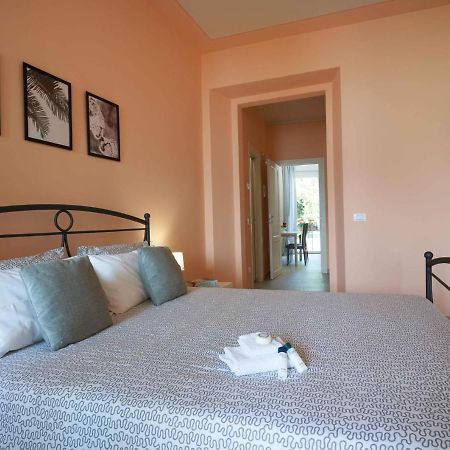 Casa Tramonto Villa Sulzano Exterior photo
